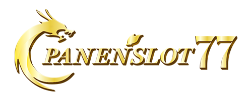 PANENSLOT77